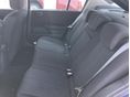 RENAULT MEGANE 2004/3 - 6