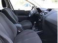 RENAULT MEGANE 2004/3 - 8