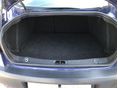 RENAULT MEGANE 2004/3 - 9