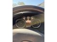 FORD FOCUS 2009/4 - 1