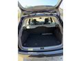 FORD FOCUS 2009/4 - 2