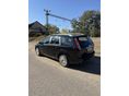 FORD FOCUS 2009/4 - 3