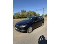 FORD FOCUS 2009/4 - 4