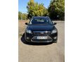 FORD FOCUS 2009/4 - 5