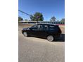 FORD FOCUS 2009/4 - 6