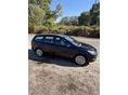 FORD FOCUS 2009/4 - 8