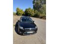 FORD FOCUS 2009/4 - 9