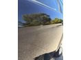 FORD FOCUS 2009/4 - 10
