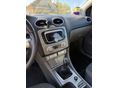 FORD FOCUS 2009/4 - 11