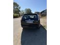 FORD FOCUS 2009/4 - 12