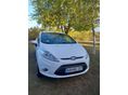 FORD FIESTA 2009/10 - 1