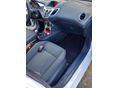 FORD FIESTA 2009/10 - 5
