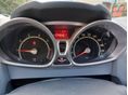 FORD FIESTA 2009/10 - 8