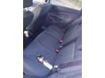 FORD FIESTA 2009/10 - 9