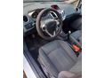 FORD FIESTA 2009/10 - 3