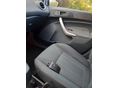 FORD FIESTA 2009/10 - 2
