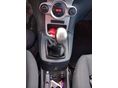FORD FIESTA 2009/10 - 11