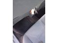 FORD FIESTA 2009/10 - 12
