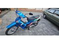 KAWASAKI EGYÉB 1998/4 - 3