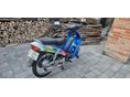 KAWASAKI EGYÉB 1998/4 - 4