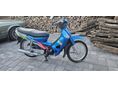 KAWASAKI EGYÉB 1998/4 - 1
