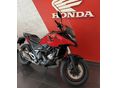 HONDA NC 750 XD 2026/7 - 1
