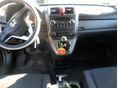 HONDA CR-V 2008/11 - 2