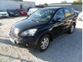 HONDA CR-V 2008/11 - 1
