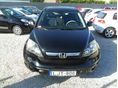 HONDA CR-V 2008/11 - 3