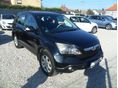 HONDA CR-V 2008/11 - 4