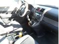 HONDA CR-V 2008/11 - 5