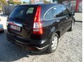 HONDA CR-V 2008/11 - 6
