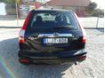 HONDA CR-V 2008/11 - 7