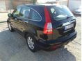 HONDA CR-V 2008/11 - 8