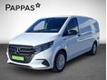 MERCEDES-BENZ VITO 2026/9 - 1