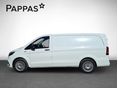 MERCEDES-BENZ VITO 2026/9 - 2