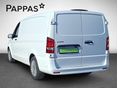 MERCEDES-BENZ VITO 2026/9 - 3
