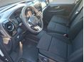 MERCEDES-BENZ VITO 2026/9 - 4
