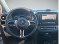 MERCEDES-BENZ VITO 2026/9 - 5