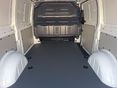 MERCEDES-BENZ VITO 2026/9 - 6