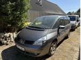 RENAULT ESPACE 2005/12 - 1