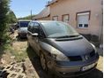 RENAULT ESPACE 2005/12 - 2