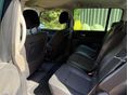 RENAULT ESPACE 2005/12 - 6