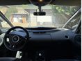 RENAULT ESPACE 2005/12 - 5