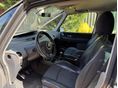 RENAULT ESPACE 2005/12 - 4