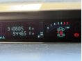 RENAULT ESPACE 2005/12 - 7