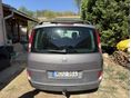 RENAULT ESPACE 2005/12 - 3