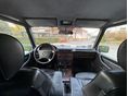 MERCEDES-BENZ G-OSZTÁLY 1993/9 - 7