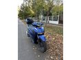 HONDA SH 150 2024/7 - 1