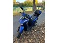 HONDA SH 150 2024/7 - 4